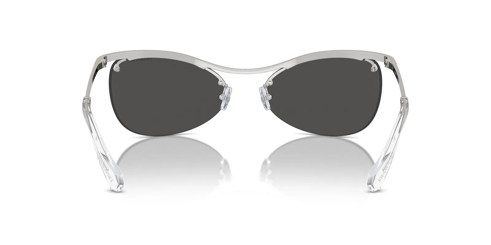 Swarovski 7018 Sunglasses - view 22